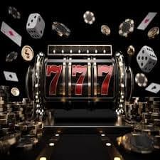 mm52 စလော့ဂိမ်း Spin နည်း ကစားနည်းညွှန်ကြားချက်