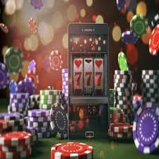 MM52 VIP Cashback Bonus ငွေထုတ်အကျိုးခံစားခွင့်များ