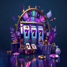 mm52 Live Casino Baccarat APP တွင် Real Dealer ဖြင့် ကစားနည်း