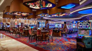 mm52 APP မိုဘိုင်းဖုန်း Slots ငါးပစ် ကစားနည်း Myanmar