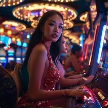mm52 Sports Betting ထပ်နည်း Wave Money KBZPay MMK ငွေသွင်း
