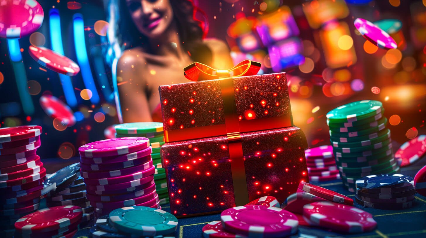 mm52 Online Bingo ဂိမ်း မြန်မာ ကစားသမားများ MMK ဆုကြေး