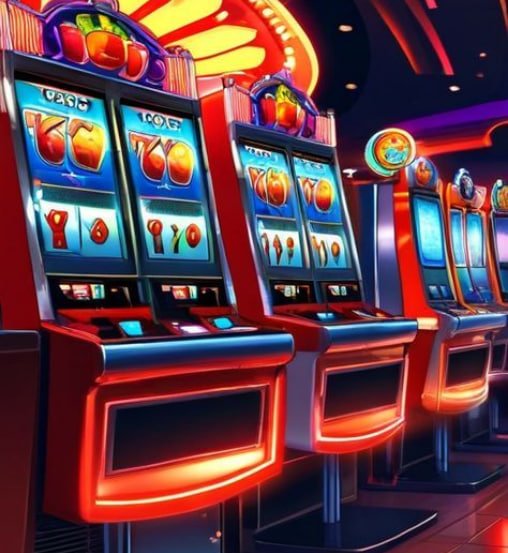 mm52 Gaming Platform မြန်မာ