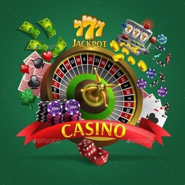 mm52 စလော့ဂိမ်း Jackpot မြန်မာ Online Slots