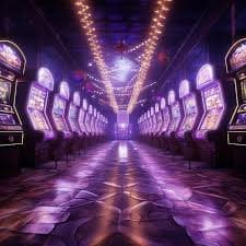Free Fire Esports MM52 Myanmar Betting Booyah Day