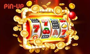 mm52 ဘင်ဂို 90 Ball ပွဲတွင် Full House ဆု ရရှိသည့် မြင်ကွင်း