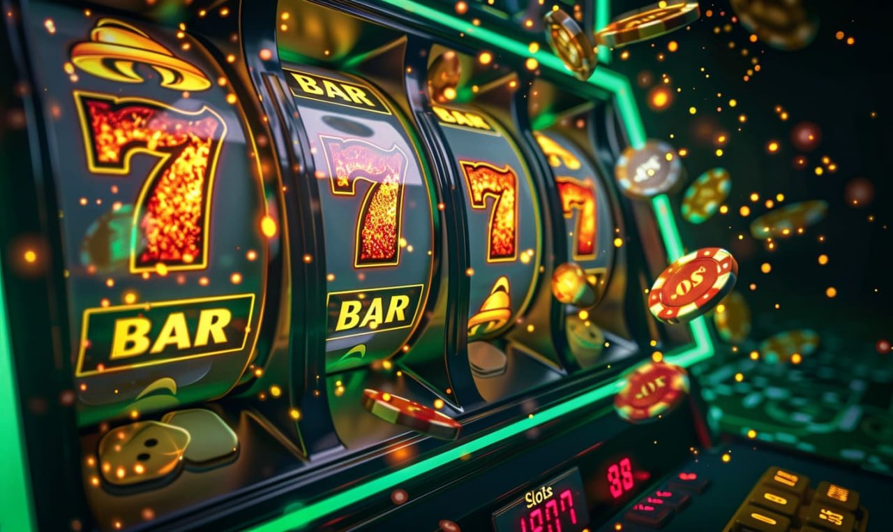 mm52 မြန်မာ Online Gaming